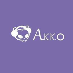 Akkogear coupon codes